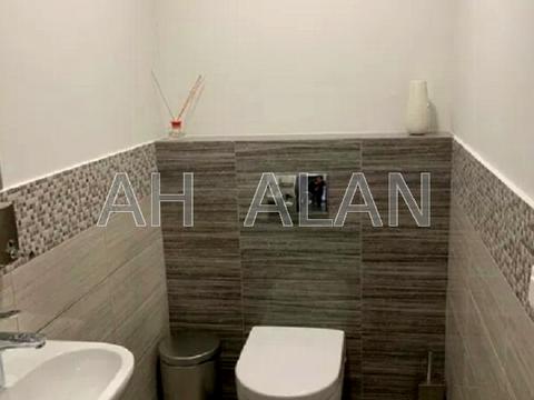 комерційна за адресою Кловський узвіз, 7a