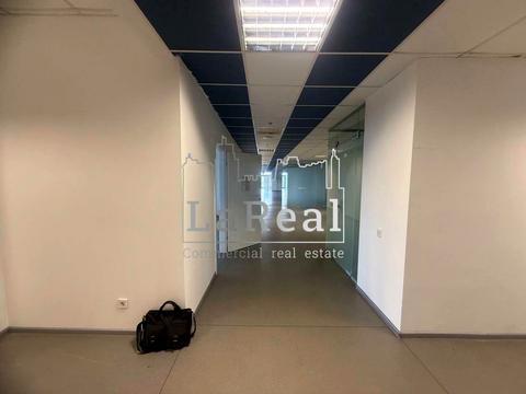 коммерческая по адресу Столичное шоссе, 103