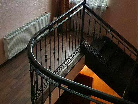 будинок за адресою Довга вул., 20