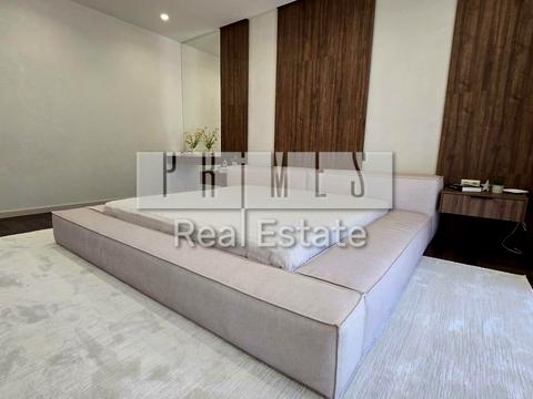 дом по адресу Апрельская ул.