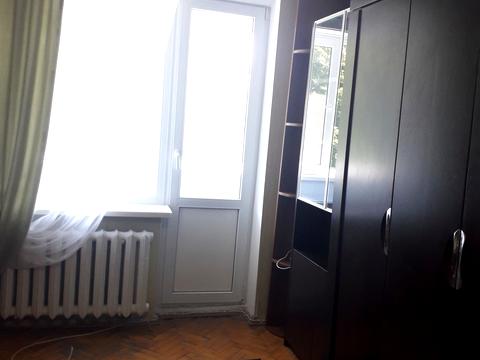 квартира за адресою Уманська вул., 29