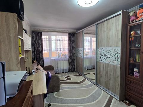 квартира за адресою Героїв України вул. (Героїв Сталінграду), 28