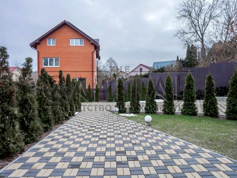 будинок за адресою Квітки-Основ'яненка вул., 47