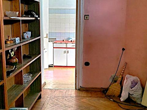 квартира по адресу Жуковского ул. (Жуковського), 40