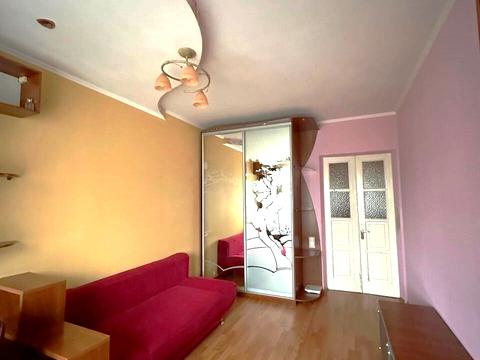 квартира за адресою Гаршина вул., 5