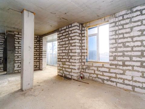 коммерческая по адресу Южная ул., 118