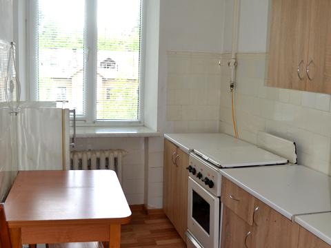 квартира по адресу Левка Мацієвича ул. (Соціалістична), 28