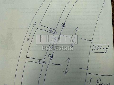 коммерческая по адресу Федора Эрнста ул., 16