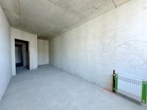 квартира по адресу Трускавецкая ул., 109
