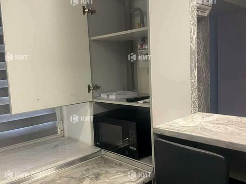 квартира за адресою Мирна вул., 19