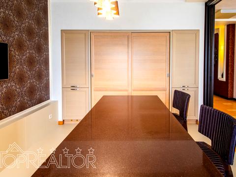 квартира за адресою Чернишевська вул., 50