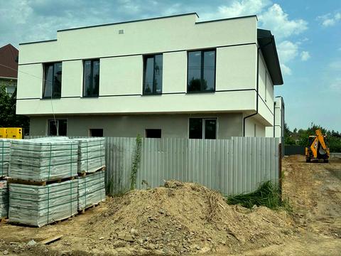 будинок за адресою Прорізна, 10