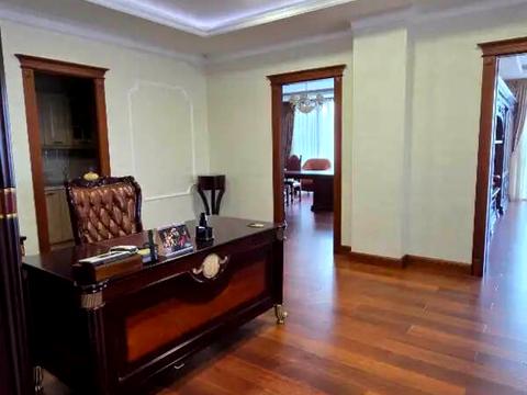 коммерческая по адресу Мечникова ул., 10Б