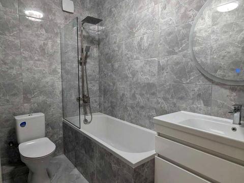 квартира по адресу Национальной Гвардии ул., 14е