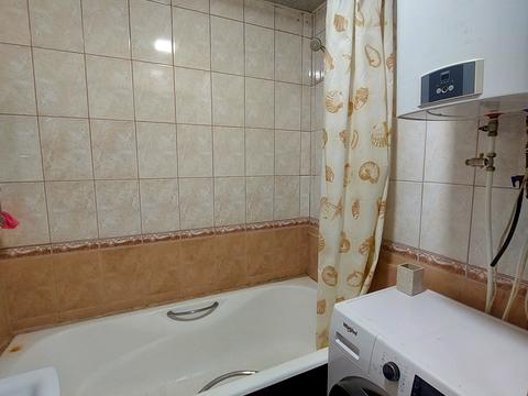 квартира за адресою Нескорених вул., 43