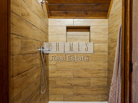 будинок за адресою Київ, Костянтина Ареф'єва вул.