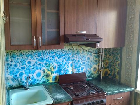 квартира за адресою Юності просп., 53