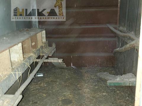 комерційна за адресою Запоріжжя, Теплобудівна вул., 30