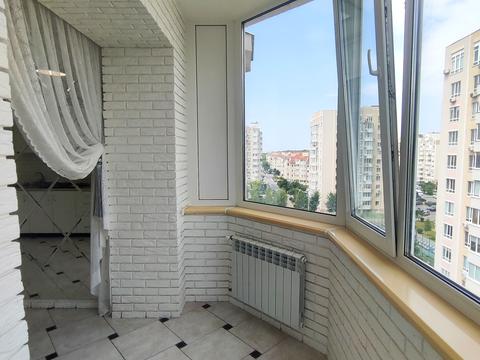 квартира за адресою Лесі Українки бульв., 14в