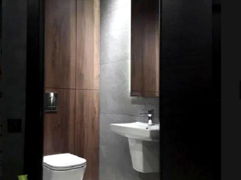 квартира за адресою Генуезька вул., 3