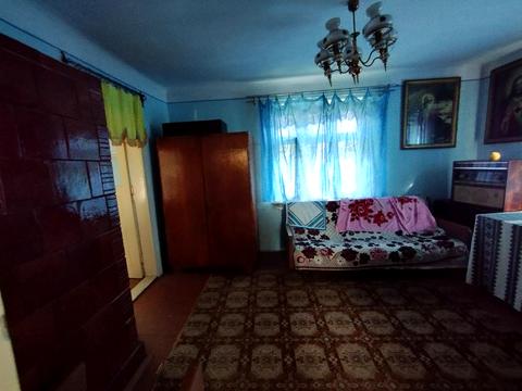 будинок за адресою Соняшна