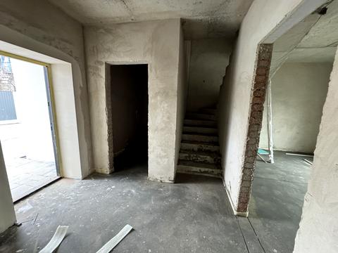 дом по адресу Остромирська ул., 27