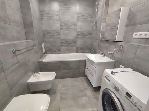 квартира за адресою Київ, Академіка Шалімова вул. (Героїв Севастополя), 35-А