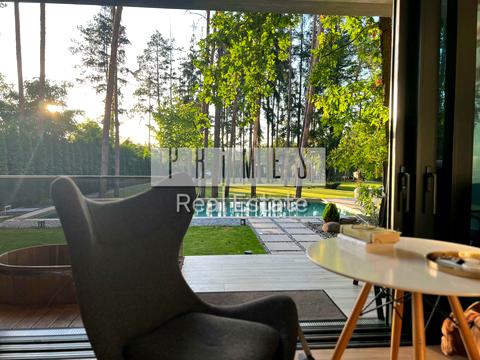 будинок за адресою Василя Лісового вул., 52