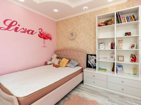 будинок за адресою провулок Кобилиці, 8