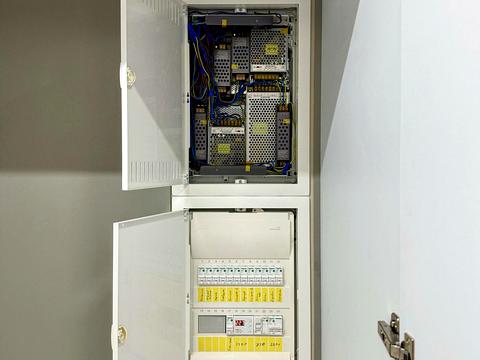 квартира по адресу Пасечная ул., 84