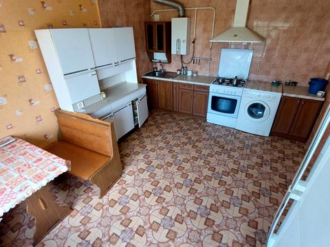 будинок за адресою Купорна вул., 94
