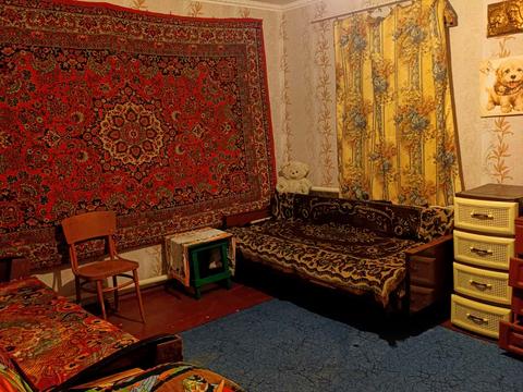 будинок за адресою Мира