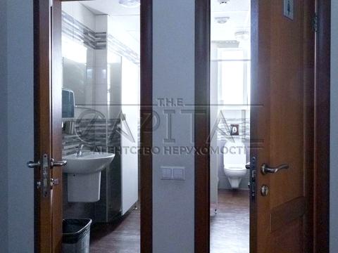 коммерческая по адресу Гоголевская ул., 39