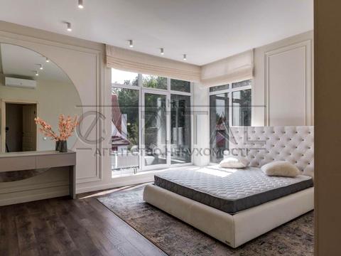 будинок за адресою Вишнева вул.