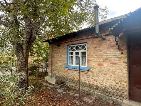 дом по адресу Ломоносова, 22
