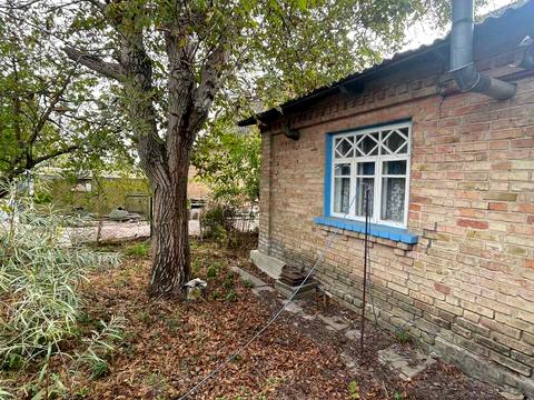 дом по адресу Ломоносова, 22