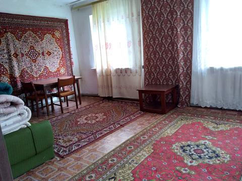 будинок за адресою с. Шапіївка, Ювілейний провулок