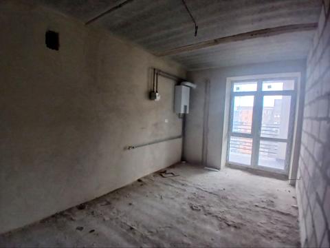 квартира за адресою Довженко, 7/1