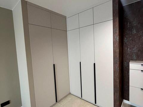 квартира за адресою Житомир, Домбровського вул., 3
