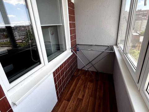 квартира по адресу Менахем-Мендл Шнеерсона ул. (Мініна), 1