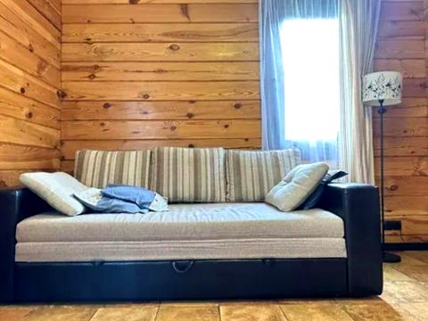 будинок за адресою Антонія Михайловського вул.