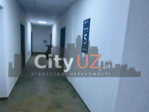 квартира по адресу Гленды ул., 8
