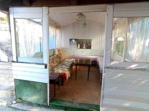 квартира по адресу Руставели ул., 2