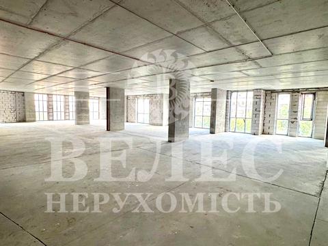 коммерческая по адресу Нижний Вал ул., 3—7