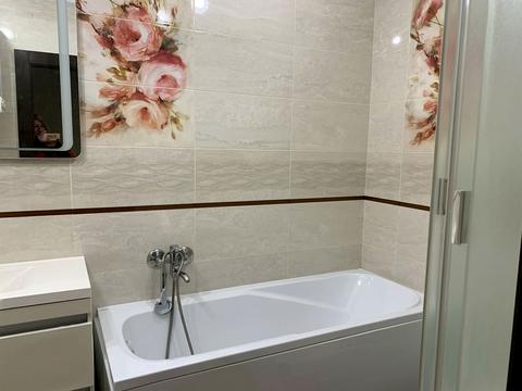 квартира по адресу Героев Полка "Азов ул. (Малиновского маршала), 4-В