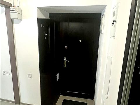 квартира по адресу Дерибасовская ул., 18
