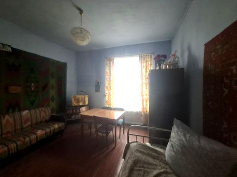 квартира за адресою Петлюри вул. (Купріна), 57