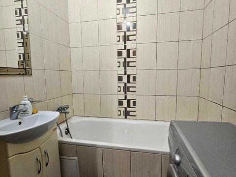 квартира за адресою Європейський бульв., 9