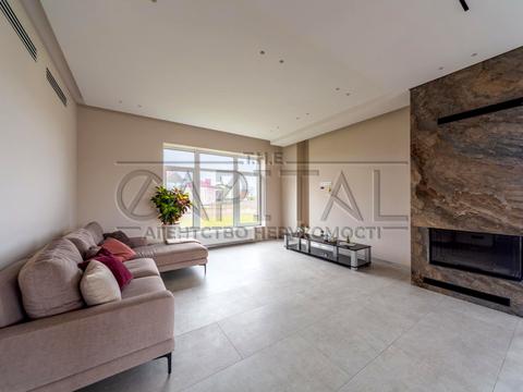 дом по адресу бучанський