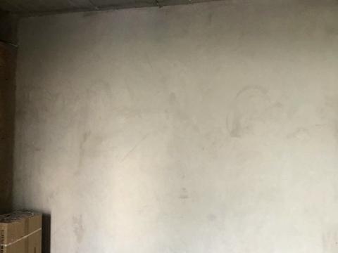квартира за адресою Академіка Сахарова вул., 5